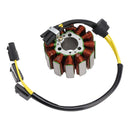 2005 for Kawasaki ZX1000-C2H Ninja ZX-10R Stator Generator 21003-0019