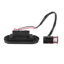 2006+ Ducato Boxer Relay Sliding Door Contact Switch 2 PIN+3 PIN 1373238080