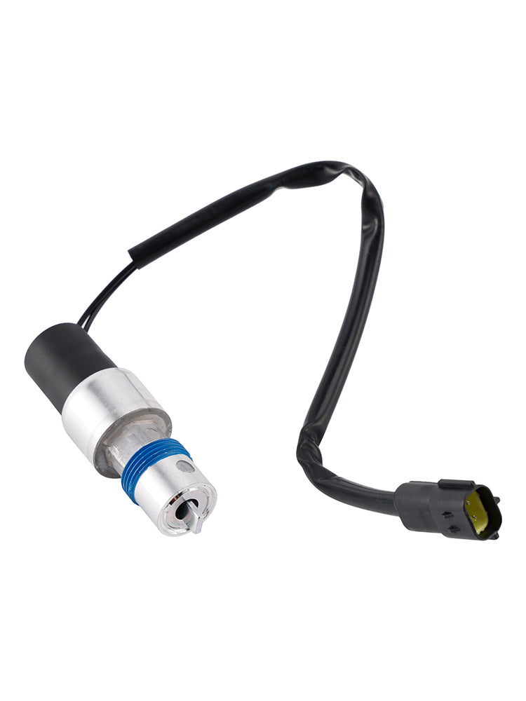 Gearbox Speed Speedo Sensor 85082AC012 For Subaru Impreza 97-98 V4 Only