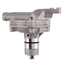 1986-1987 for Honda VT700 Shadow 700 Water Pump 19200-ME9-040