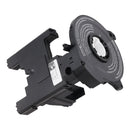 2006-2007 For Mercedes-Benz R500 Steering Wheel Angle Sensor 1645458716