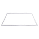RV Refrigerator Gasket Kits 3108704382 for Dometic RM2852 RM3862 RM2862 RM4872