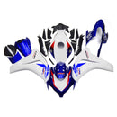 Amotopart Honda CBR1000RR 2008-2011 Fairing Kit Bodywork Plastic ABS