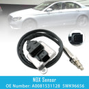 Upstream Diesel Nitrogen Oxide Sensor A0081531128 For Mercedes-Benz Detroit