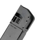 Mass Air Flow Meter Sensor For Audi A4 B7 S3 TT VW Golf GTI 2.0T 06F906461A