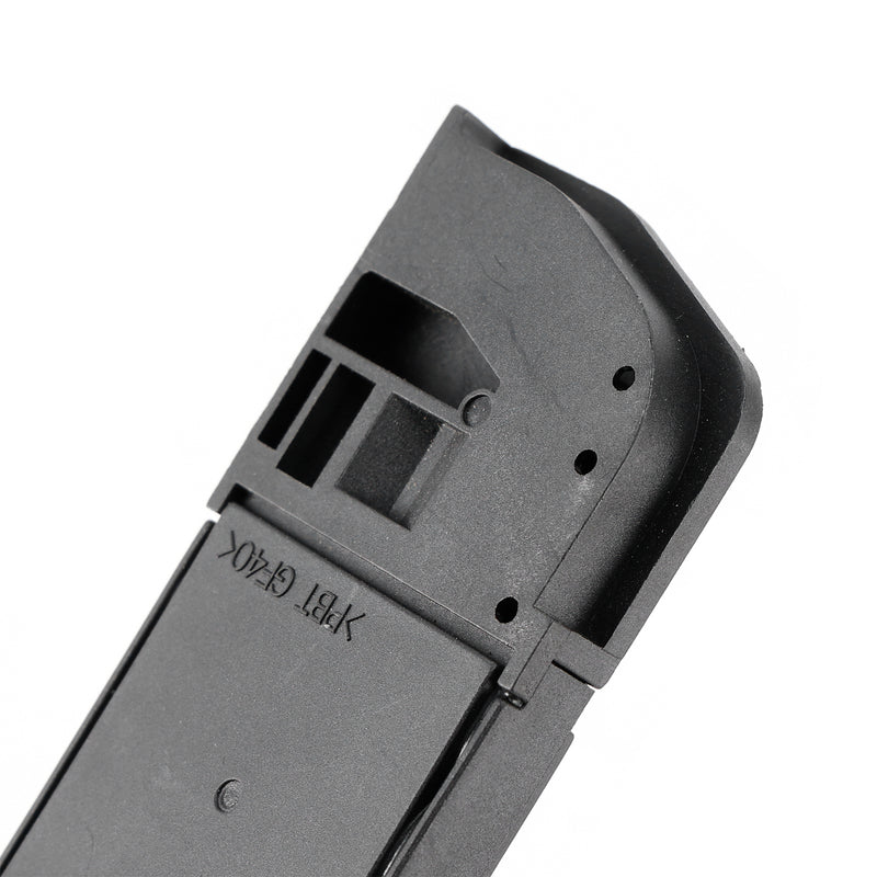 Mass Air Flow Meter Sensor For Audi A4 B7 S3 TT VW Golf GTI 2.0T 06F906461A