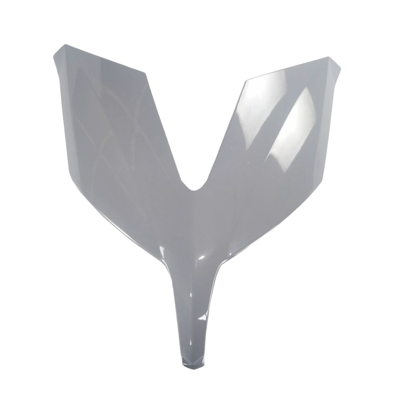 Amotopart Yamaha T-Max TMAX530 2015-2016 Fairing Kit Bodywork ABS