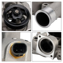 2012 2013 2014 2015 Jeep Grand Cherokee 6.4L 392ci V8 HEMI 6.4 Hemi MDS Lifters Cam Kit Head Gaskets Bolts 53021726AD 53022340AC