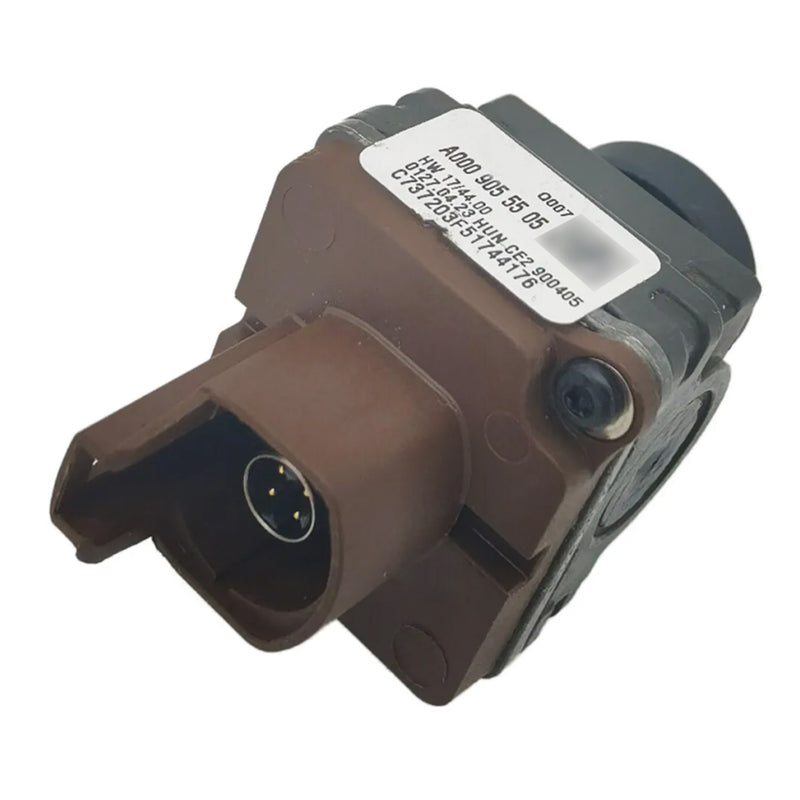 360�� Surround View Camera A0009055505 For Mercedes-Benz AMG Sprinter CLS 2018-2021
