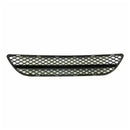 Front Bumper Lower Grille For BMW 3 Series E90 E91 2006-2008 51117134074