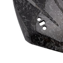 Headlight Fairing Windshield Cover For Aprilia RSV4 2021-2024