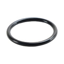 Water Inlet Tube O Ring Engine Water Pump Seal 5066884AA For Ram 1500