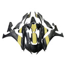 Injection Fairing Kit Bodywork Plastic ABS fit For Yamaha YZF-R1 2020-2025