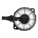 Mass Air Flow Meter Sensor For Mercedes Sprinter 2500 3500 3.0L V6 0281002978