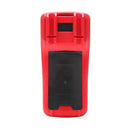 UT136C+ Multimeter Digital multimeter Tester AC DC Voltmeter Ammeter Ohm
