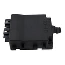 For Kenworth Models Driver Door Control Module 599-5405 50561AA