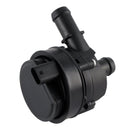 Electric Water Pump 68254663AA for Mercedes CLA250 2014-2017 E400 GLA250