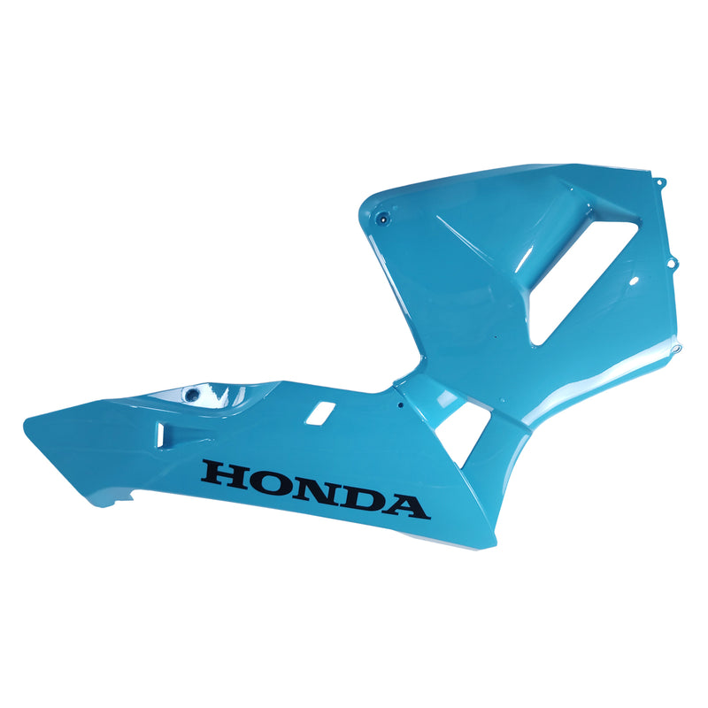 Honda CBR600RR 2005-2006 F5 Fairing Kit Bodywork Plastic ABS