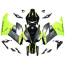 Honda CBR1000RR 2004-2005 Fairing Kit Bodywork Plastic ABS