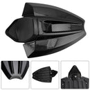 Tail Rear Seat Cover Fairing Cowl For Aprilia RS 457 2024-2025