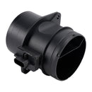 Mass Air Flow Sensor 03L906461A 0281002956 For VW AUDI SEAT SKODA 2.0 TDI