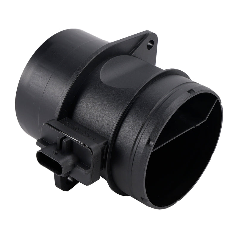 Mass Air Flow Sensor 03L906461A 0281002956 For VW AUDI SEAT SKODA 2.0 TDI