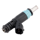 1Pcs Fuel Injector For Audi VW A4 B6 B7 A6 C5 Passat B5 3B 1.6 2.0 06B133551K