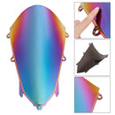 Windshield WindScreen fit for HONDA CBR250RR 2023-2024