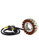 2008-2010 SYM Quad Lander 300 Stator Generator 31120-Rca-000 31120-RB1-000