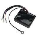 2 3&4 Cylinder 5200 RPM Limiter fit for Mercury Mariner 75HP 90HP 100HP 94-96