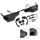 2023 Honda XL750 Transalp Handguard Protector Handle Protective Cover