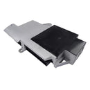 7PP035223AA Booster Radio Amplifier for Porsche Panamera Cayenne Macan 911 991