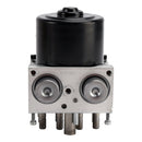 2011-2015 for Ford Explorer ABS Hydraulic Control Unit (HCU) EB53-2C405-AA