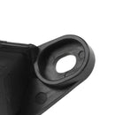 Rear Back View Camera 86790-0K020 Fits For Toyota Hilux Revo 2015-2020