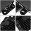 Adaptive Cruise Control Radar Sensor FL3T-9G768-AJ For Ford F150 2015-2020