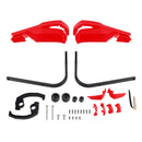 Handguard Protector for Honda XL750 Transalp 2023-2024