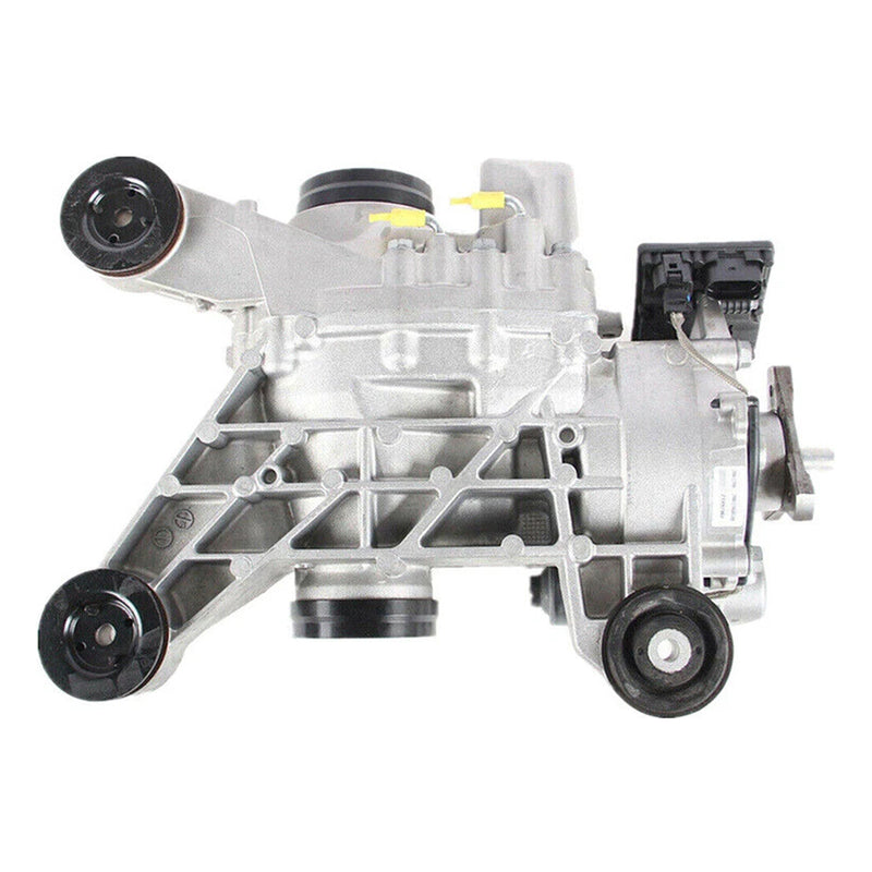 Rear Axle Gear Differential  0CQ525010T For VW SKODA AUDI SEAT AWD 4X4