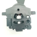 Turn Signal Switch 22943668 For Volvo VN FH/FM/FMX/NH