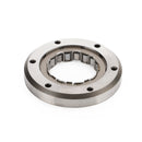 BMW G 310 GS K02 G 310 R K03 2016-2020 One Way Sprag Clutch Bearing Assy