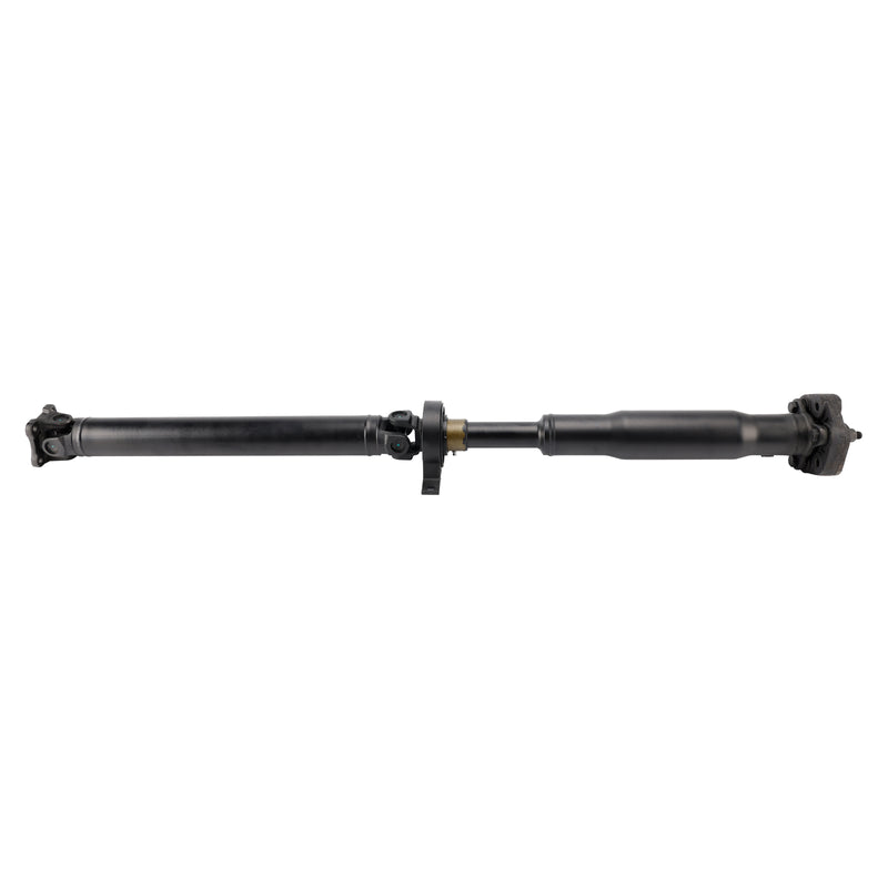 Rear Driveshaft Prop Shaft Assembly 26103402134 For BMW X3 (E83)