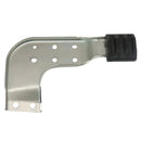 Peterbilt 389 Series 131 Hood  Right Hood Brackets Set MPB75131L MPB75131R
