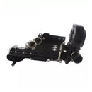 MPS6 Transmission Control Module Unit 7M5R-14C247-AG For Volvo C30