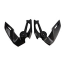 2025-2026 Kawasaki Z900 Frame Side Cover Guard Fairing