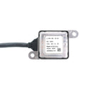 Nox Sensor A0009052800 For Mercedes W205 S205 C218 X218 W212 X164 X166 W166 W222 W447