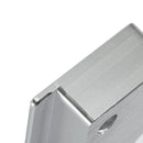 Tool for MRP Lift damper to tune it. Has 8mm/10mm/1 inch vise clamp/block