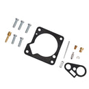 Carburetor Rebuild Repair Kit fit for Yamaha Y-Zinger 50 PW50 1981-2019