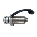 Rear Coupling Diff AWD Pump LR008958 For Land Rover Freelander 2 2009-2015