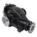 2004-2010 BMW E83 X3 3.0i Rear Differential Axle Carrier 4.44 Ratio 33107547090