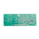 380W 18R Moving Beam Light Ballast Power Supply for R18 MSD Stage Lamp Long Life