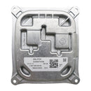 Headlight DRL Module Ballast 22907456 For Cadillac CTS Chevy Camaro 2014-2022